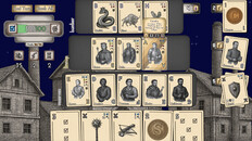 Gameplay | Gameplay