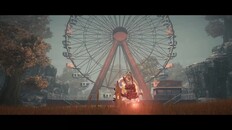 Gameplay | Turbo Carnage - Announce Trailer