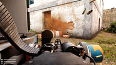 Teaser | Gameplay Short