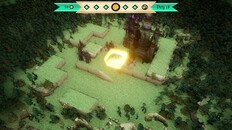 Gameplay | First Playable Trailer