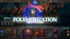 Gameplay | Alegraz Demo Trailer