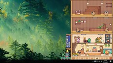 Teaser | cappybara