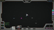 Gameplay | STEON_GamePlay