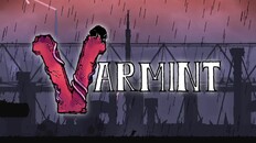 Gameplay | Announcement Trailer
