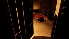 Allmän/filmisk | CInematic