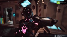 General / Cinematic | Opening