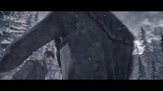 General / Cinematic | Trailer