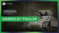 Gameplay | Gameplay Trailer