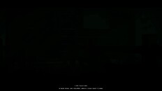 Teaser | Eclipse: Anomaly Reseach Teaser
