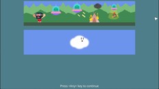 Gameplay | Quick Gameplay Overview