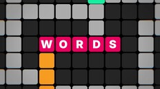 General / Cinematic | WordCross Trailer