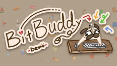 Gameplay | bit buddy demo