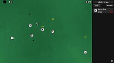 Gameplay | Release Trailer