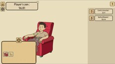 Gameplay | Idle Idle Gameplay
