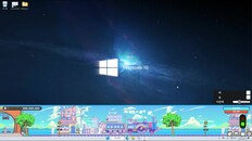 General / Cinematic | proto_video