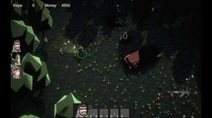 Gameplay | 中文实机pv