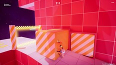 Gameplay | Trailer