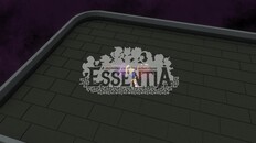 Gameplay | Reveal trailer