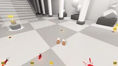 Gameplay | Gameplay