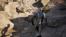 Teaser | Wander where you feel