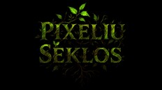 Teaser | Demo