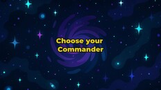 Teaser | Galaxy for Dummies Trailer
