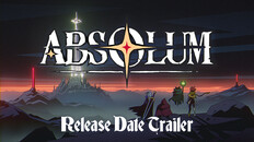 Général/cinématique | Brome Trailer - FR