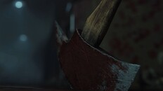 Teaser | Teaser