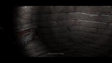 Teaser | Teaser Trailer