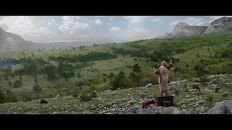 Teaser | Reveal teaser