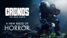Algemeen/filmisch | A New Breed of Horror