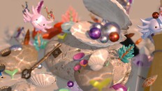 General / Cinematic | Official Game Trailer