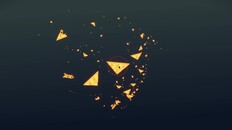 Gameplay | Game Life,Cellular automata