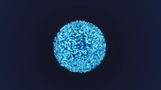 Gameplay | Gameplay V1