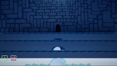 Teaser | Lunebug Preview