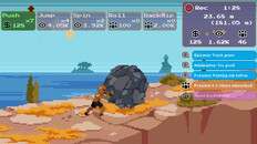 General / Cinematic | Reveal Trailer