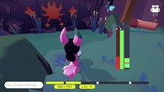 一般／シネマティック | Buggy Wishlist Trailer