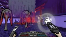 Gameplay | Demo Gameplay Video