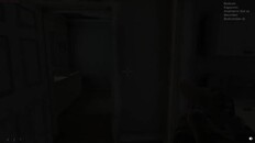 Gameplay | Gameplay
