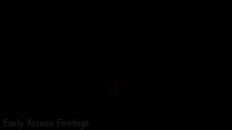 Teaser | Early Footage