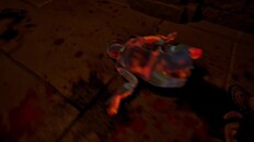 Spelupplägg | CastleLyra