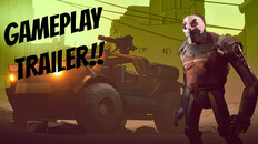 Gameplay | Gameplay Trailer #2