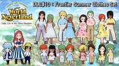 General / Cinematic | DLC010_Highlights_en