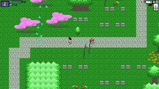 Teaser | Monstra Cap Trailer
