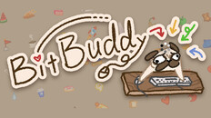 Gameplay | bit buddy