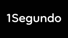 Gameplay | 1Segundo