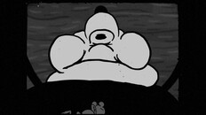 一般 / 劇情 | Reveal Trailer-TC