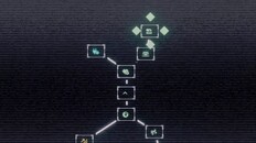Gameplay | Gameplay Trailer
