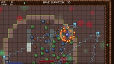 Gameplay | GameplayTrailer