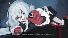 Generel/cinematisk | Million Depth - Release Date Trailer